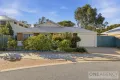 Property photo of 10 Encourage Loop Dudley Park WA 6210
