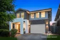Property photo of 26 Raewyn Crescent Schofields NSW 2762