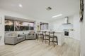 Property photo of 80 Beaumaris Boulevard Ocean Reef WA 6027