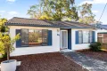 Property photo of 128 Rusden Road Mount Riverview NSW 2774