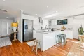 Property photo of 128 Rusden Road Mount Riverview NSW 2774