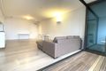 Property photo of 1414/8 Park Lane Chippendale NSW 2008