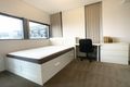 Property photo of 1414/8 Park Lane Chippendale NSW 2008