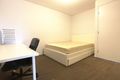 Property photo of 1414/8 Park Lane Chippendale NSW 2008
