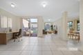 Property photo of 73 Meridian Way Beaudesert QLD 4285