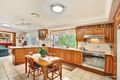 Property photo of 107 Bobs Range Road Orangeville NSW 2570