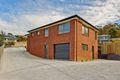 Property photo of 1/14 Glenfern Street Howrah TAS 7018