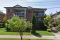 Property photo of 4/15 Balfour Street Allawah NSW 2218