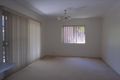 Property photo of 4/15 Balfour Street Allawah NSW 2218