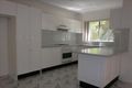 Property photo of 4/15 Balfour Street Allawah NSW 2218