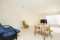 Property photo of 19 Morgan Lane Sunshine West VIC 3020