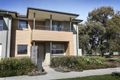 Property photo of 19 Morgan Lane Sunshine West VIC 3020
