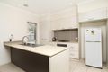 Property photo of 19 Morgan Lane Sunshine West VIC 3020