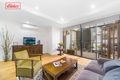 Property photo of 31/1-3 Belair Close Hornsby NSW 2077