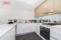 Property photo of 31/1-3 Belair Close Hornsby NSW 2077