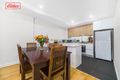 Property photo of 31/1-3 Belair Close Hornsby NSW 2077