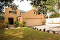 Property photo of 65 Sunrise Avenue Budgewoi NSW 2262