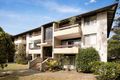 Property photo of 40/33-41 Victoria Avenue Penshurst NSW 2222