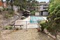 Property photo of 40/33-41 Victoria Avenue Penshurst NSW 2222
