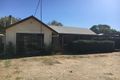 Property photo of 31 Turora Street Moulamein NSW 2733
