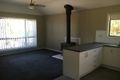 Property photo of 31 Turora Street Moulamein NSW 2733