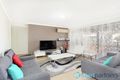 Property photo of 24/11-17 Hevington Road Auburn NSW 2144