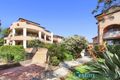 Property photo of 24/11-17 Hevington Road Auburn NSW 2144
