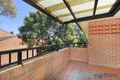 Property photo of 24/11-17 Hevington Road Auburn NSW 2144