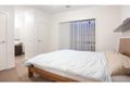 Property photo of 5 Turella Close Berwick VIC 3806