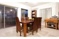 Property photo of 5 Turella Close Berwick VIC 3806