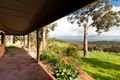 Property photo of 14 Leavy Road Waroona WA 6215