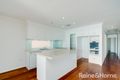 Property photo of 680 Pacific Highway Belmont NSW 2280