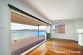 Property photo of 680 Pacific Highway Belmont NSW 2280