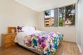 Property photo of 40/33-41 Victoria Avenue Penshurst NSW 2222