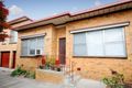 Property photo of 2/5 Clyde Street Kew East VIC 3102