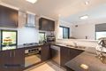 Property photo of 9/49 Pearson Street Ashfield WA 6054
