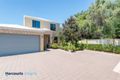 Property photo of 9/49 Pearson Street Ashfield WA 6054