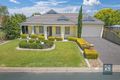 Property photo of 9 Alambee Way Echuca VIC 3564