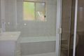 Property photo of 4/15 Balfour Street Allawah NSW 2218