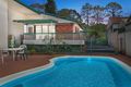 Property photo of 44 Craigie Avenue Kanwal NSW 2259