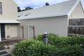 Property photo of 5/28 Alexandra Esplanade Bellerive TAS 7018