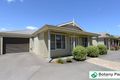 Property photo of 2/196 North Road Langwarrin VIC 3910