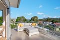 Property photo of 46A White Street Balgowlah NSW 2093