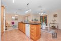 Property photo of 9 Alambee Way Echuca VIC 3564