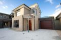 Property photo of 2/11 Havelock Street Maidstone VIC 3012
