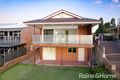 Property photo of 680 Pacific Highway Belmont NSW 2280
