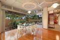 Property photo of 6 Chapman Court Rapid Creek NT 0810