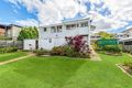 Property photo of 41 Lever Street Albion QLD 4010