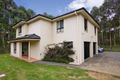 Property photo of 4/74 Karalta Road Erina NSW 2250