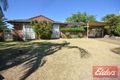 Property photo of 7 Celia Place Kings Langley NSW 2147